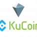 KuCoin(クーコイン)による不労所得と仮想通貨取引所の成長