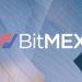 Bitmex（ビットメックス）でビットコインFXに参入し一攫千金
